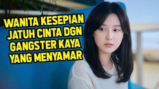 Ketika Wanita Kesepian Dicintai Pria Miskin Yang Menyamar : Rangkum Drama Korea