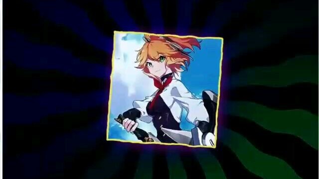 maaf tidak sesuai komten