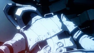 Anthem Of Remembrance