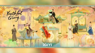 [13/30] Youthful Glory.... 🇨🇳