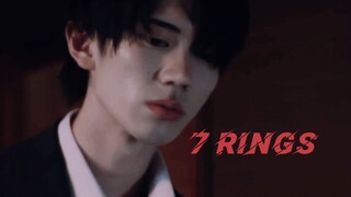 Oh my god, the S-status is exploding!!! Japanese dramas are so brave! I can’t stop slapping my thigh