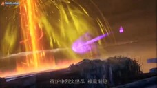 supreme alchemy Eps 112 sub indo