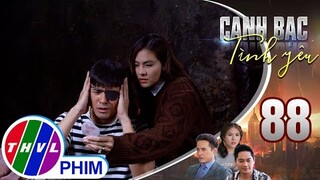 Canh bạc tình yêu - Tập 88[1]: Thanh Vân mang album hình người thân của Duy cho Minh Quang học thuộc