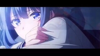 Tổng hợp anime edit