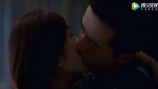 【高甜牛舌吻】胡歌*王晓晨 女友向胡歌索要甜蜜牛舌吻kiss,称:不是牛舌也行!那就来份醉牛舌吧!【大好时光】高能狗粮吻戏合集cut