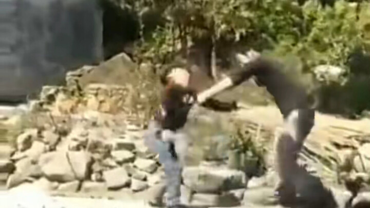 Pastikan memberikan anak masa kecil yang utuh.