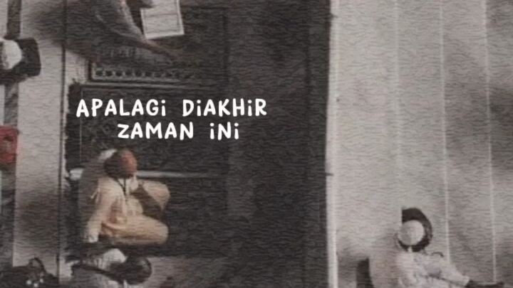 hijrah