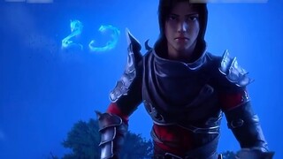 “Tiếp theo để tôi” Hải Lào nói, Hải Lào cả đời!