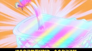 壁橱改造计划