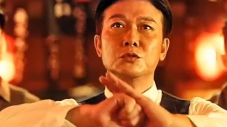 Chinese Qimen Dunjia: The forbidden art of the wooden door can bring longevity