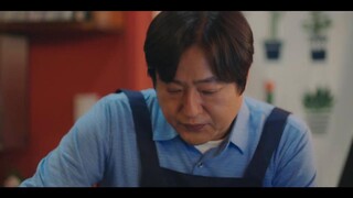 Never Give Up (2022) EP 5 [ซับไทย]