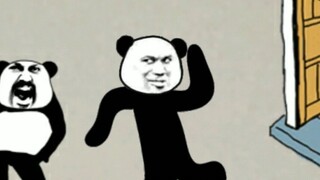 That year, my second brother and I launched a revenge operation against the Shamatte