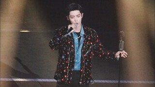 20201205 Xiao Zhan 肖战 演员请就位决赛 | Actor Place Final
