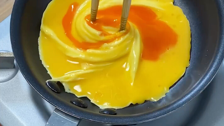 Omurice 2.0