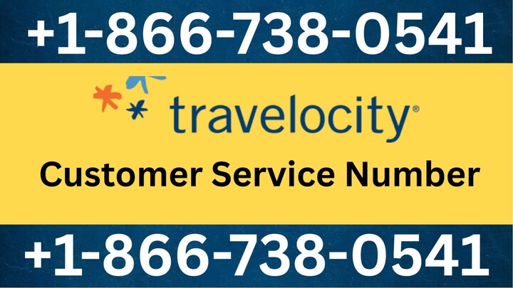 How to Contact Directly Expedia Customer Service Easily Call Now free #expedia