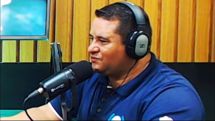 Amor pelas Almas_ A Persistência que Transforma Vidas