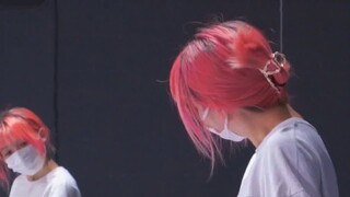 Phân tích vũ đạo | Micdrop-Bts Bangtan Boys | Phần 1 Xin lỗi vì đã để bạn phải chờ đợi!