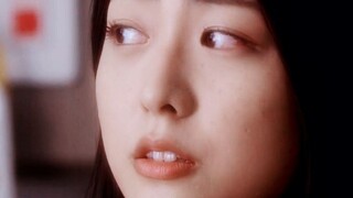 【Oub.】I have walked through thousands of years, do you know?