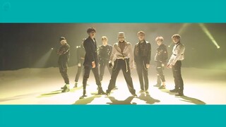 EXO - Tempo ( Havana Version ♪ )