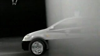 Power Rangers SPD - E4