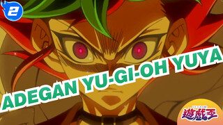 Adegan Yu-Gi-Oh Yuya_2