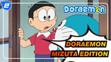 Doraemon Mizuta Edition_2