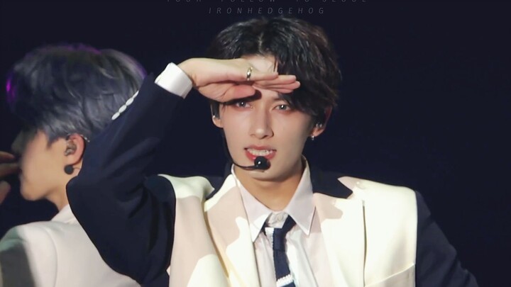 【SVT/จดจำสมาชิก ซับไทย】ถึงเธอ◎ความสุขเล็กๆ น้อยๆ ที่หลั่งไหลออกมาจากชีวิตประจำวันอันแตกสลายของฉัน◎ทั