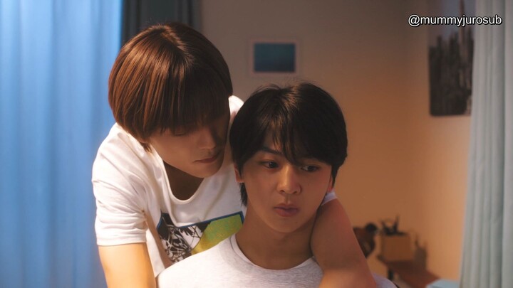 School Trip After Story 2 (Thai sub)