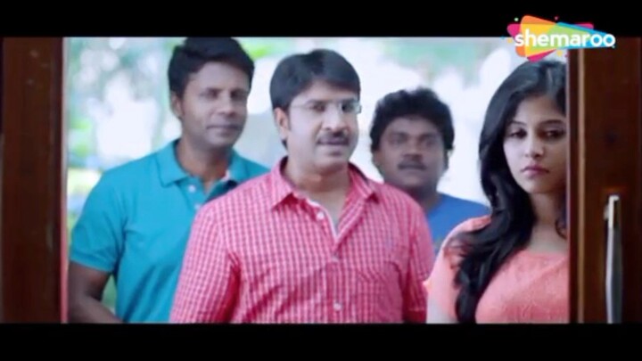 New South Movie 2026 Full Hindi Dubbed Movie | New South Indian Movies Dubbed in Hindi 2026 Full