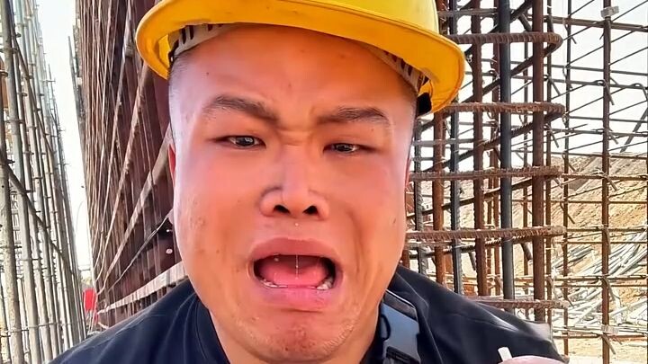 หมาน้อยของบ้านใครกันนะ?