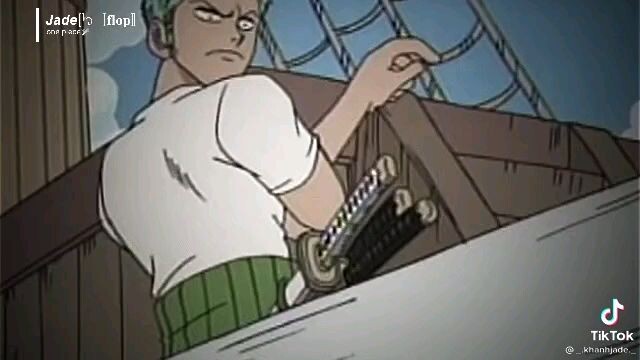 hãy trở thành đồng đội của chúng tôi