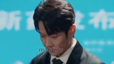 ลู่เสวี่ย EP1