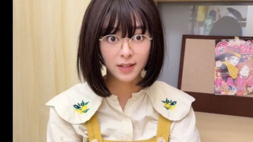 These little women’s tips parents don’t teach you? Fugui’s got you covered!