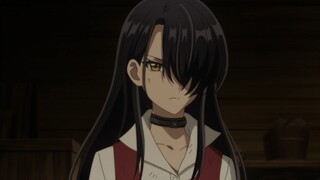 Rekishi ni Nokoru Akujo ni Naru zo Episode 6 English Subbed