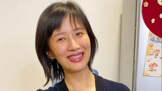我家过年搞了个家庭版热搜