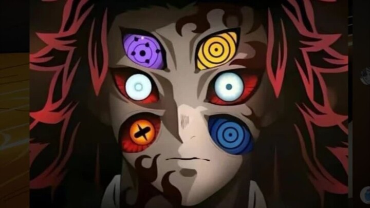 Kids, something even creepier is coming!