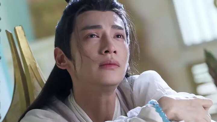 [Runyu College Entrance Examination Chronicles] Children's Day Special Edition Yinglong Baby's Growt