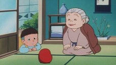 Doraemon Hindi S03E32