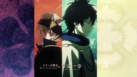 Rondom alog Anime Bilibili