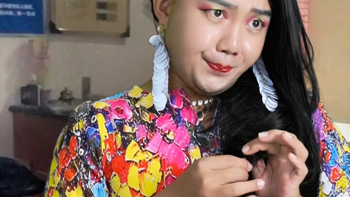 酒店可以携带宠物吗？