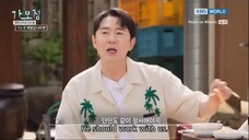 💜 on Wheels Ep. 10