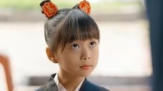 เสี่ยวฝูเป่า หมอเทวดาตัวน้อย