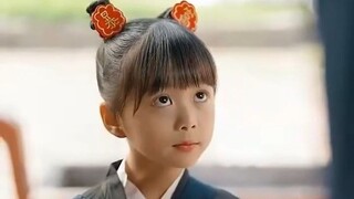 เสี่ยวฝูเป่า หมอเทวดาตัวน้อย