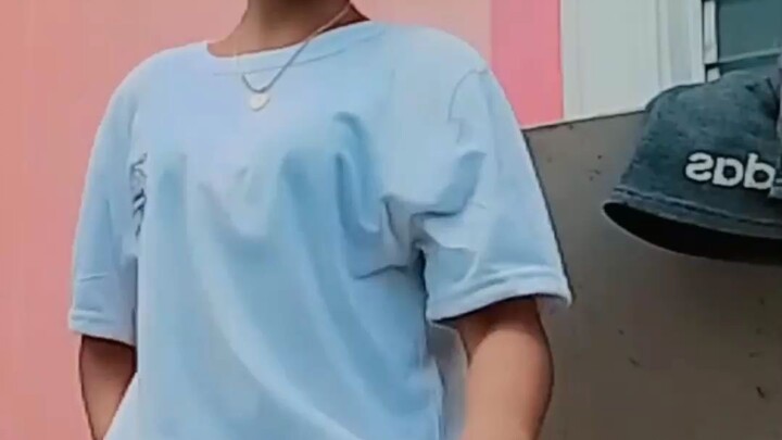 TIKTOK HOTTEST TEENS