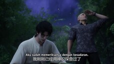 Immortal Doctor Eps 109 Sub Indo