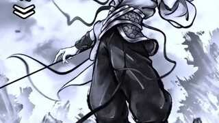 影无邪#古月方源 #大爱仙尊