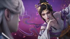 PV RI EP 97