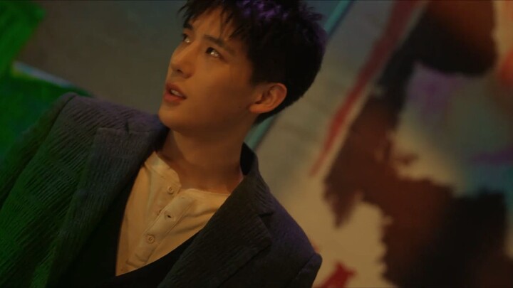 กลับมาหารัก - Ep1