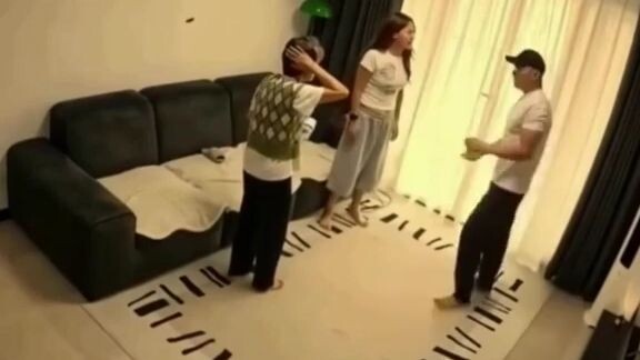 😂😂😂😂 funny video