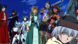 .hack//Sign Evidence Sub Indo HD (480p)
